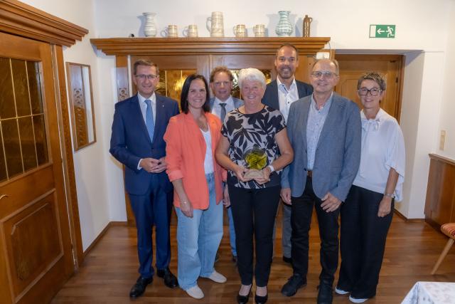 EhrenamtshandBild1