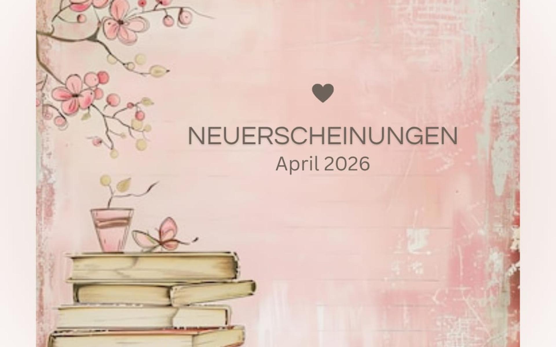 Neu04
