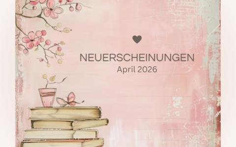Neu04